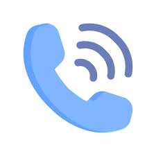 Telefono Icon